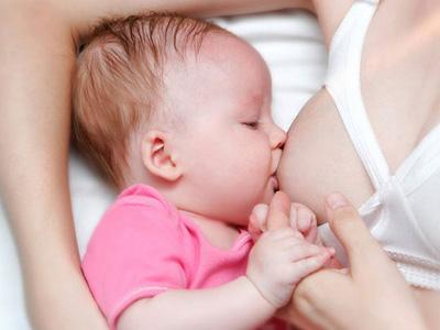 新生儿母乳喂养方法 新生儿母乳喂养方法有哪些