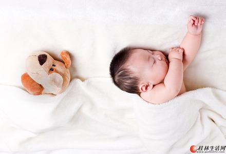 婴儿睡眠不好的原因 婴儿睡眠不好会影响成长吗