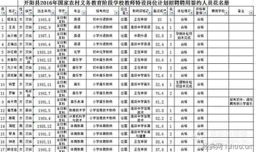 个人下半年工作计划 2016年个人下半年工作计划