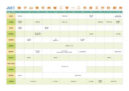 2016年销售部工作计划 销售部下半年工作计划2016