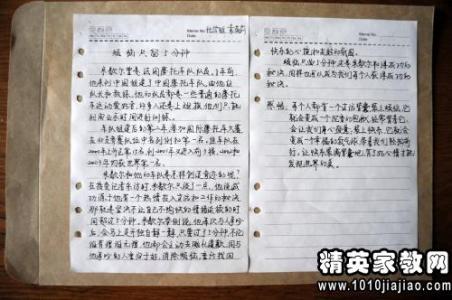 小学数学教师读书心得 中学数学教师读书心得