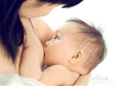母乳喂养的优点简答题 母乳喂养的优点有哪些