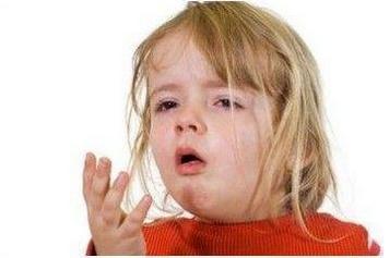 宝宝干咳是怎么回事 小孩干咳是什么原因