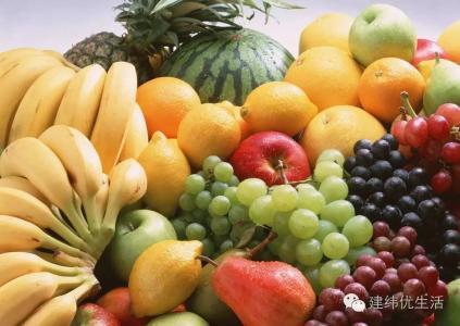 嗓子不舒服吃什么水果 吃什么水果对嗓子好 嗓子不舒服吃什么水果