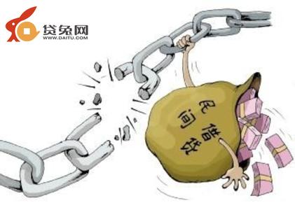 民间借贷法律问题 关于民间借贷的一些法律问题