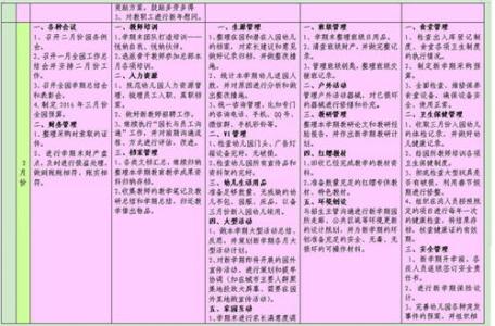 新学期班主任工作计划 2013年新学期班主任工作计划