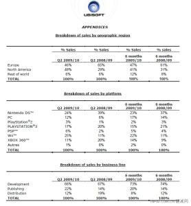 如何申请个人破产 个人破产保护如何申请