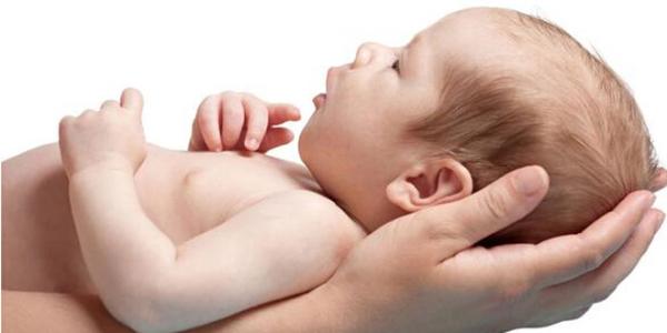 新生儿护理注意事项 新生儿安全护理的12大注意事项