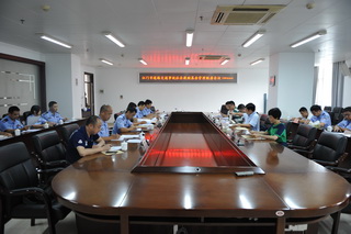 河南省道路救助基金 道路交通事故社会救助基金服务项目于河南开启