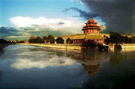 北京旅游注意事项 去北京旅游的一些注意事项