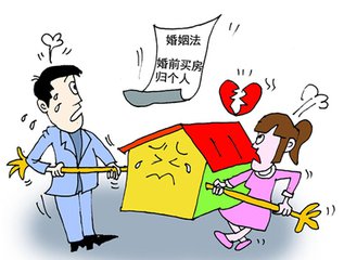 法定许可和合理使用 司法民法考点之合理使用与法定许可使用