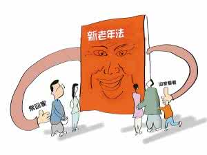 遗嘱继承人丧失继承权 伪造遗嘱被发现会丧失继承权吗