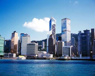 香港优秀人才入境计划 怎样投资移民香港