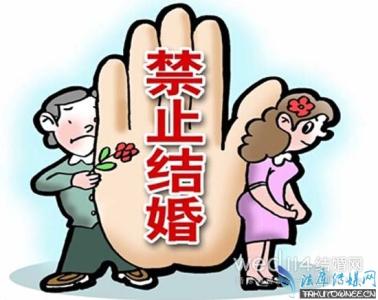 精神病人离婚 精神病人如何进行结婚登记与离婚办理