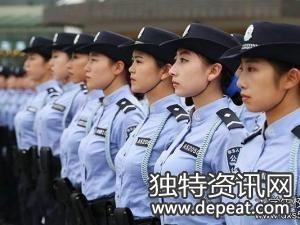 2017公安部协警新政策 2017辅警新政策