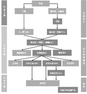 特种兵杨洛全文阅读 关于改革和加强特种行业管理工作的通知全文