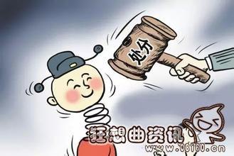 解除处分撤销 解除处分是不是等同于撤销处分