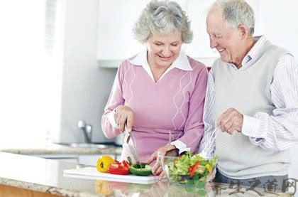 高血压人饮食注意哪些 高血压老人的饮食禁忌