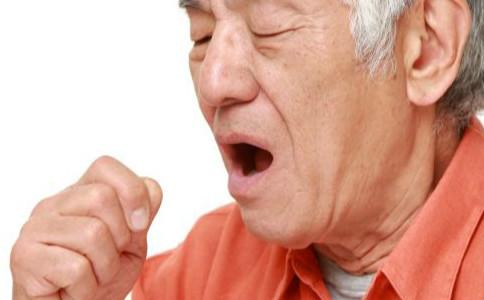 咽喉炎治疗法 慢性咽炎的心情治疗法