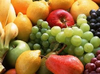 做手术之后吃什么水果 手术之后吃什么水果