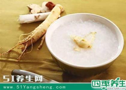 夏季上火感冒吃什么药 夏季感冒吃什么药