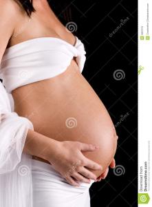 吃什么能快速怀孕 吃什么能快速怀孕 快速怀孕的方法