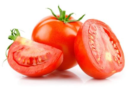 盆栽西红柿怎么施肥 西红柿怎么养