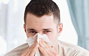萎缩性鼻炎怎么治 萎缩性鼻炎是怎么回事呢