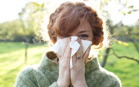 治感冒最有效的偏方 专治夏季感冒的有效偏方