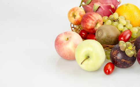 吃什么水果有助于消化 消化不良吃什么水果_有助于消化的水果