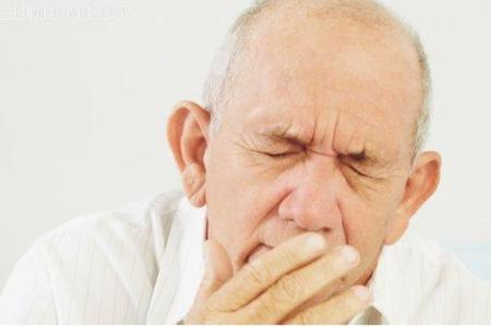老年人常见心理问题 老年人牙齿方面有哪些常见问题