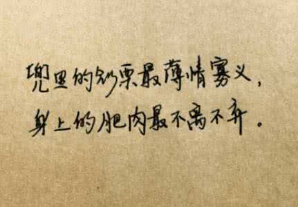 马字祝福语 带马字祝福语 最新