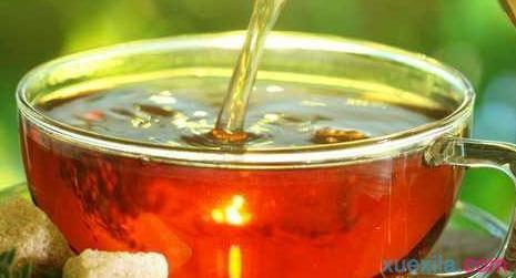冬季喝什么茶养胃 冬季喝什么茶可以养胃