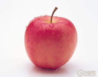 高血脂吃什么水果最好 血脂血糖高吃什么水果