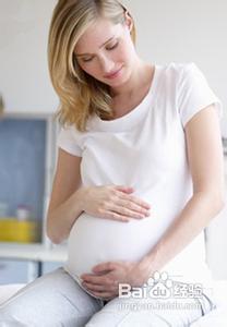 孕晚期食欲不振怎么办 孕晚期食欲不振？夏季孕妈如何科学饮食