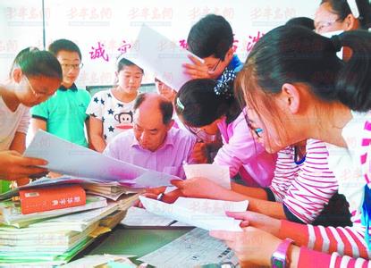 明确科学施肥指导思想 小学生写作如何明确文章的中心思想指导