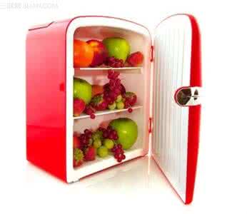 冰箱食物储存时间表 五个冰箱储存食物的禁忌