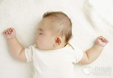26月个宝宝正常护理 3个月宝宝怎么护理