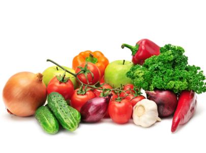 甲亢吃什么水果和蔬菜 吃什么水果对甲亢好处