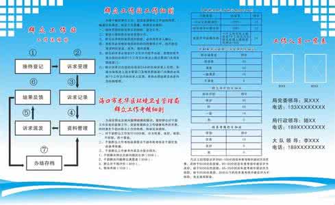 红桥环卫局工作服 环卫局工作计划