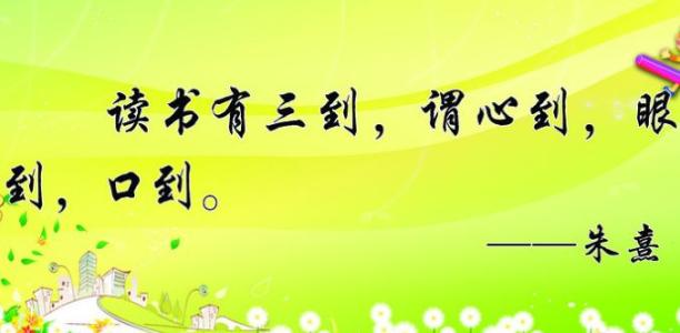 与50岁女人搞婚外恋 格言 ――女人、婚恋