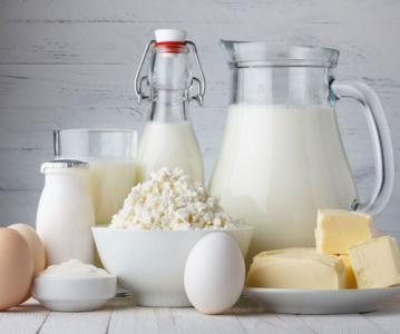 如何保证奶制品的安全 如何选择奶及奶制品