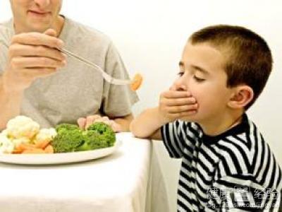 孩子营养不良吃食谱 孩子营养不良吃什么
