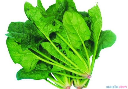 吃什么蔬菜可以降血压 吃什么蔬菜降血压效果好