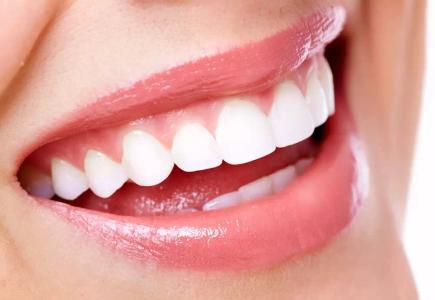如何保持牙齿健康 应该如何保持牙齿健康