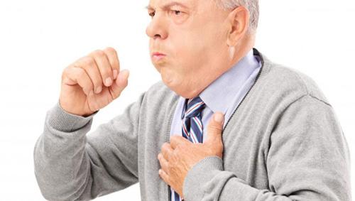 治疗咳嗽的西药有哪些 咳嗽如何选择西药治疗