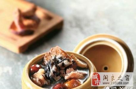 冬季食补吃什么 冬季腰疼吃什么食补