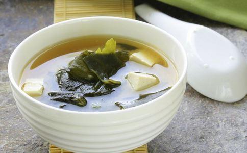 春季养生汤的做法大全 春季养生汤有哪些 春季养生汤做法