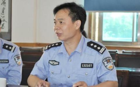 2016民警个人年终总结 民警个人年终总结