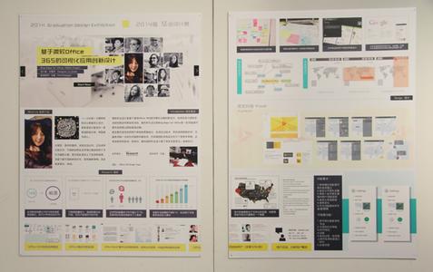 大学生毕业自我评价 2014工业设计专业大学生毕业自我评价